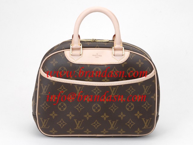 CEBg LOUISVUITTON mO@gD[B M42228